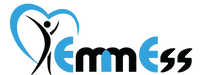 EmmEss Nutraceuticals