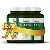 3 Sharin (Bundle for Healthy Liver)