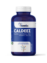 Caldeez Tablet