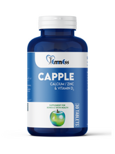 CAPPLE TABLET