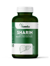 SHARIN TABLET