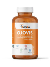 OJOVIS TABLET