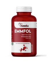 EMMFOL TABLET